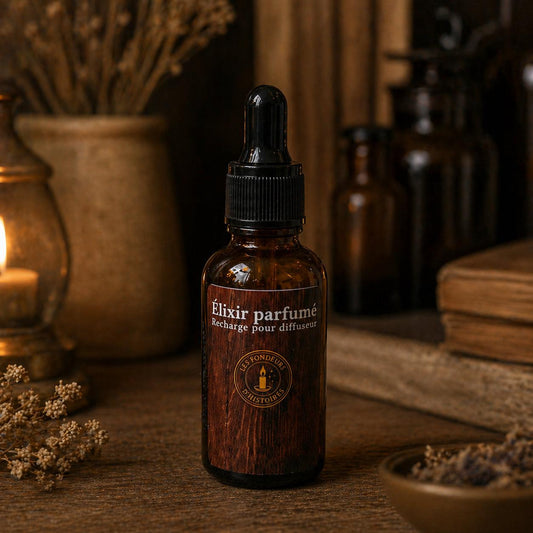 <span style="color:rgb(0,0,0);">Bougie artisanale parfumée -</span> 2_ba684e70-0d35-425c-bd13-1837073fafe0 - Les Fondeurs d'Histoires - <span style="color:rgb(0,0,0);">en cire végétale fabriquée en Bretagne - Les Fondeurs d’Histoires</span>
