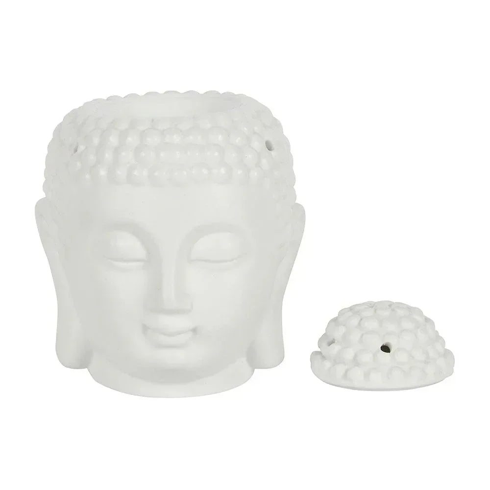 <span style="color:rgb(0,0,0);">Bougie artisanale parfumée -</span> bruleur-a-fondants-contemplationbruleur-a-fondantsles-fondeurs-dhistoires-3437845 - Les Fondeurs d'Histoires - <span style="color:rgb(0,0,0);">en cire végétale fabriquée en Bretagne - Les Fondeurs d’Histoires</span>