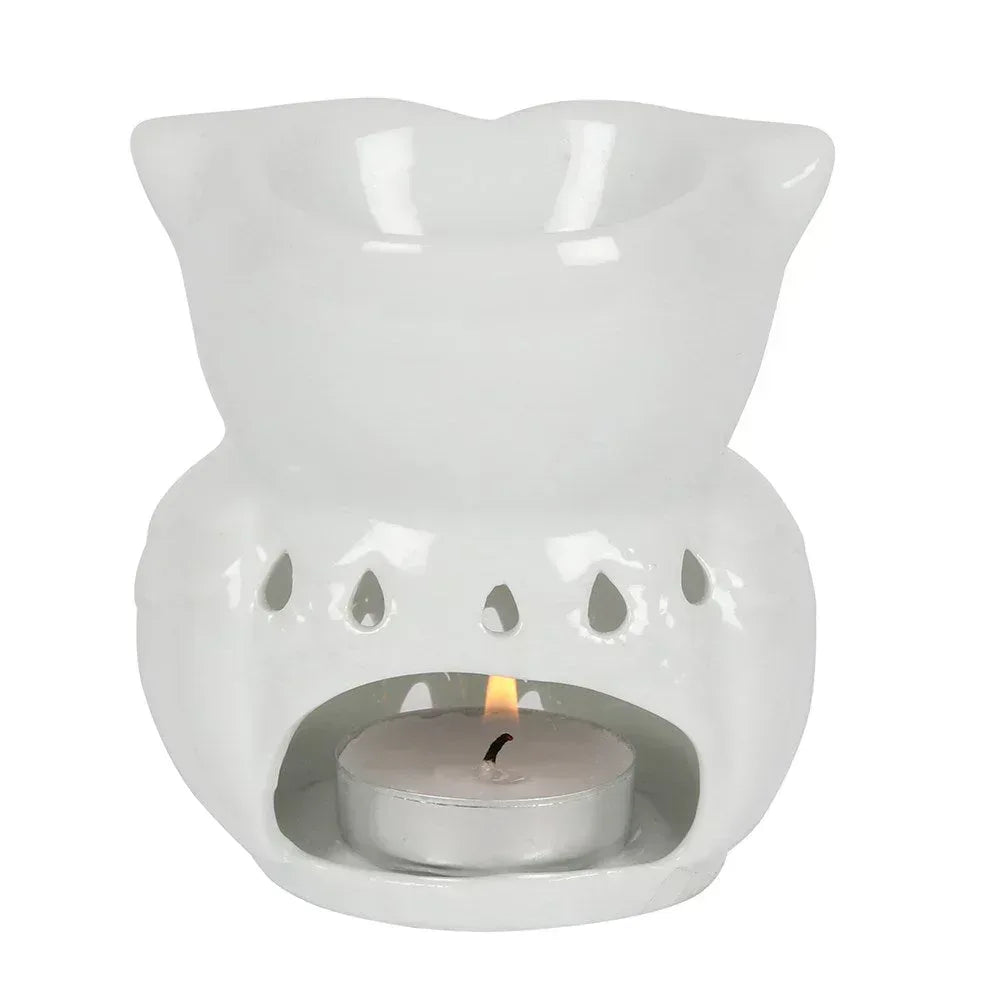 <span style="color:rgb(0,0,0);">Bougie artisanale parfumée -</span> bruleur-a-fondants-intuitionbruleur-a-fondantsles-fondeurs-dhistoires-8086328 - Les Fondeurs d'Histoires - <span style="color:rgb(0,0,0);">en cire végétale fabriquée en Bretagne - Les Fondeurs d’Histoires</span>