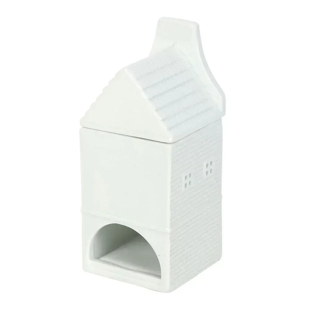 <span style="color:rgb(0,0,0);">Bougie artisanale parfumée -</span> bruleur-a-fondants-protectionbruleur-a-fondantsles-fondeurs-dhistoires-6642857 - Les Fondeurs d'Histoires - <span style="color:rgb(0,0,0);">en cire végétale fabriquée en Bretagne - Les Fondeurs d’Histoires</span>