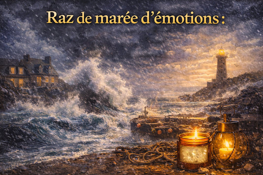 Envie d’un hiver différent ? Partez à la rencontre des tempêtes du Finistère - Les Fondeurs d'Histoires