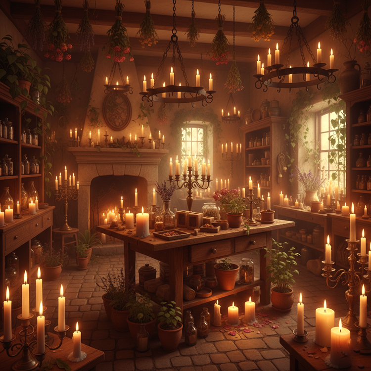 ✨ Collection disponible toute l'année