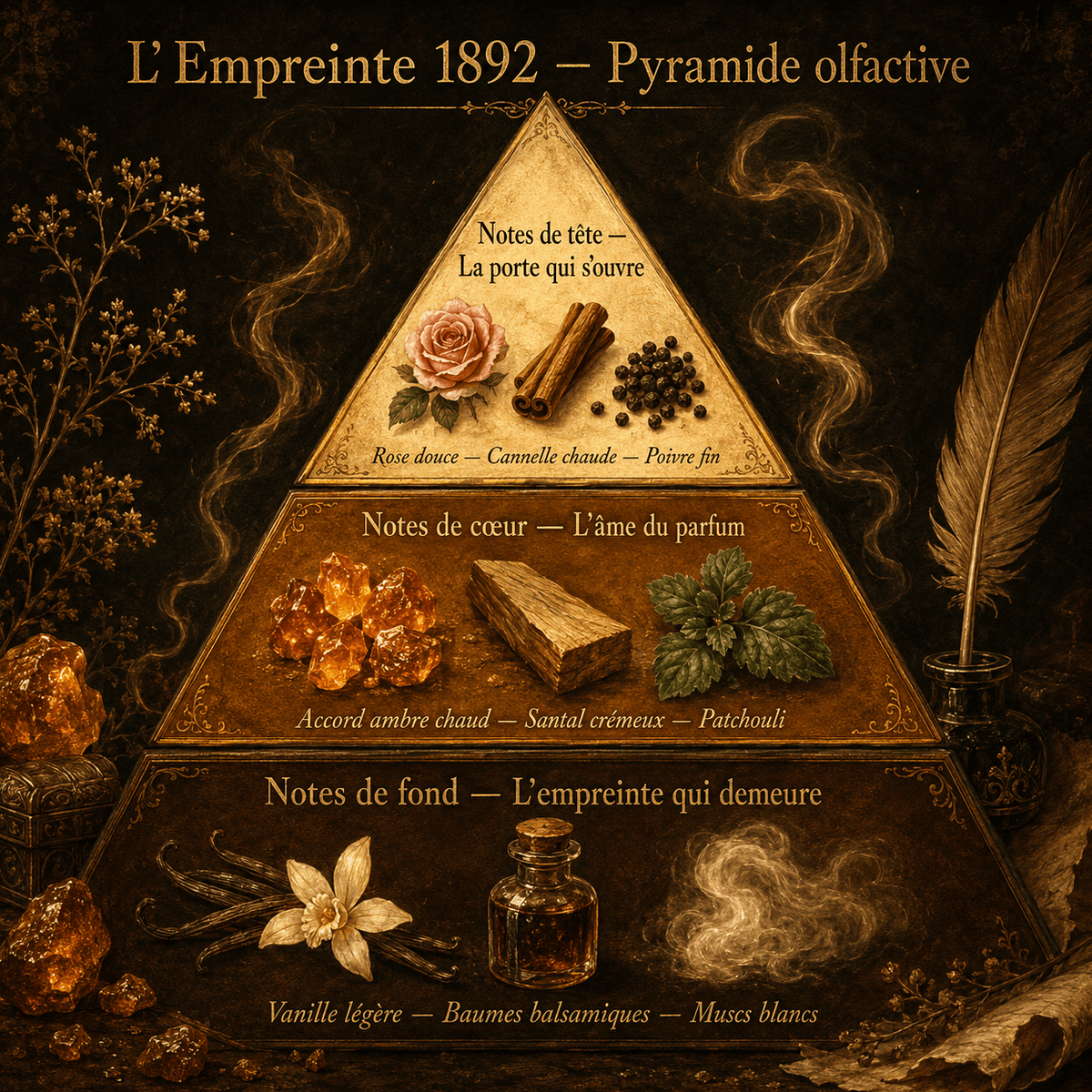 <span style="color:rgb(0,0,0);">Bougie artisanale parfumée -</span> 04781a7c-f273-4c27-85c2-05186e23226a - Les Fondeurs d'Histoires - <span style="color:rgb(0,0,0);">en cire végétale fabriquée en Bretagne - Les Fondeurs d’Histoires</span>