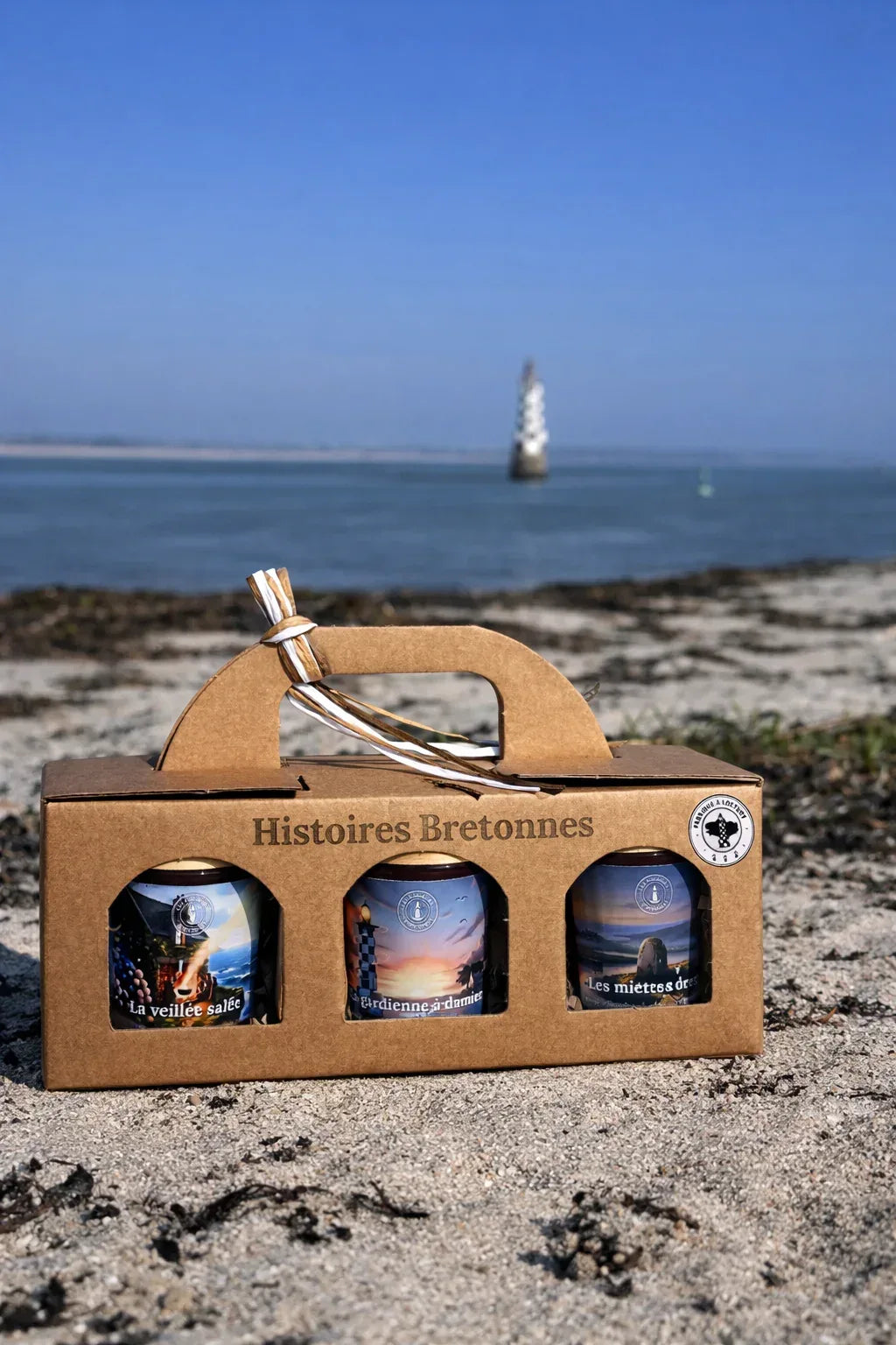 575c0391-023b-479d-8b35-f16f13c22197_7f4dbaf4-4280-47a1-a07c-76f176524472 - Les Fondeurs d'Histoires