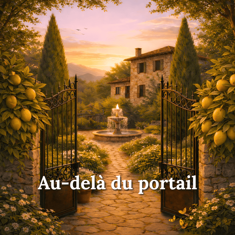 <span style="color:rgb(0,0,0);">Bougie artisanale parfumée -</span> Au-dela_du_portail_aabe7e0d-54eb-4f10-8a27-1a5814ee28b8 - Les Fondeurs d'Histoires - <span style="color:rgb(0,0,0);">en cire végétale fabriquée en Bretagne - Les Fondeurs d’Histoires</span>