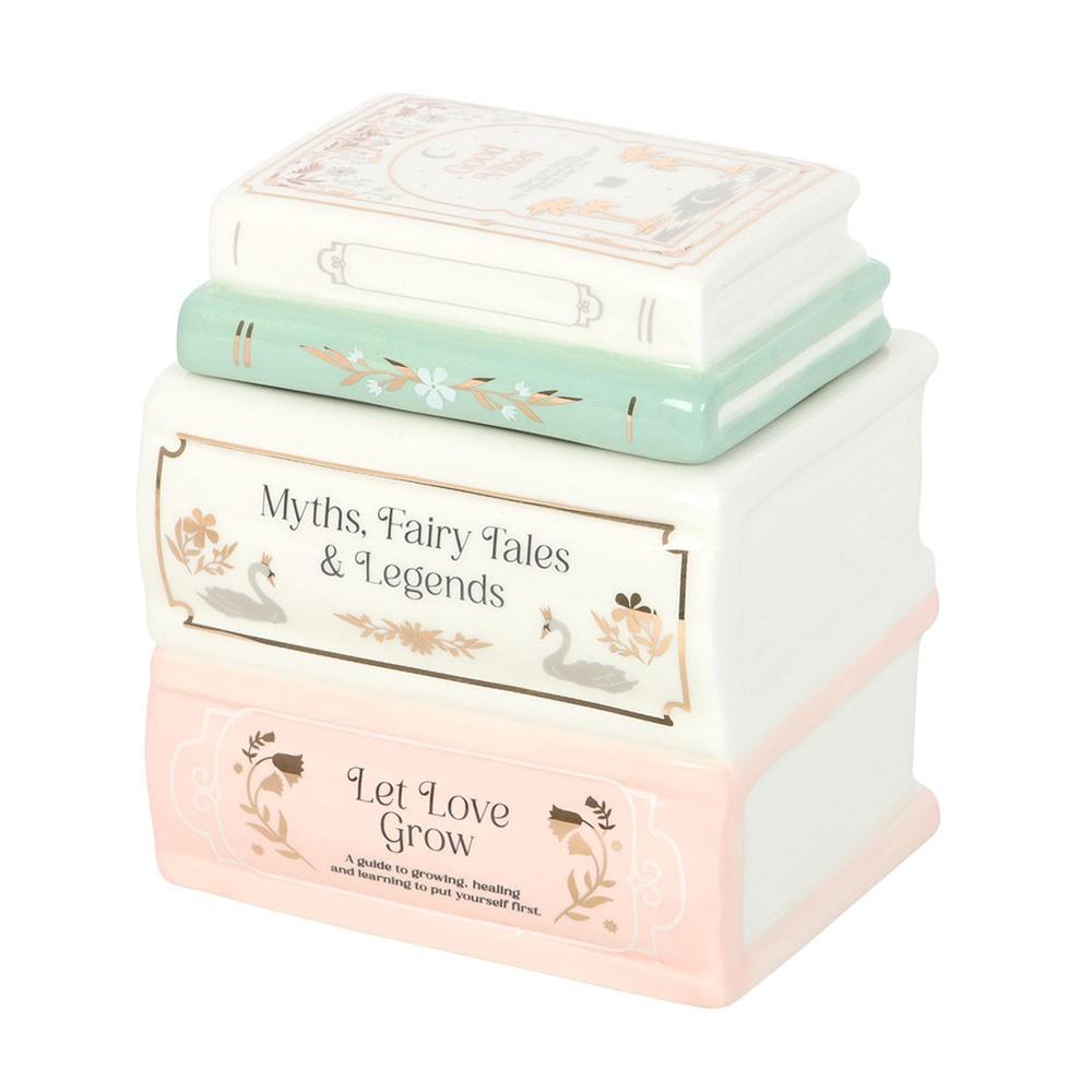 <span style="color:rgb(0,0,0);">Bougie artisanale parfumée -</span> BC_36026_2 - Les Fondeurs d'Histoires - <span style="color:rgb(0,0,0);">en cire végétale fabriquée en Bretagne - Les Fondeurs d’Histoires</span>