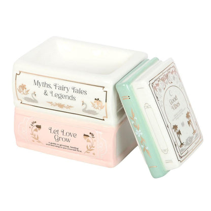 <span style="color:rgb(0,0,0);">Bougie artisanale parfumée -</span> BC_36026_3 - Les Fondeurs d'Histoires - <span style="color:rgb(0,0,0);">en cire végétale fabriquée en Bretagne - Les Fondeurs d’Histoires</span>