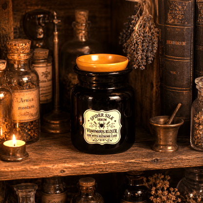 <span style="color:rgb(0,0,0);">Bougie artisanale parfumée -</span> Br_leur_fondants_Flacon_d_Ombre_en_forme_de_bouteille_d_apothicaire_Les_Fondeurs_d_Histoires - Les Fondeurs d'Histoires - <span style="color:rgb(0,0,0);">en cire végétale fabriquée en Bretagne - Les Fondeurs d’Histoires</span>