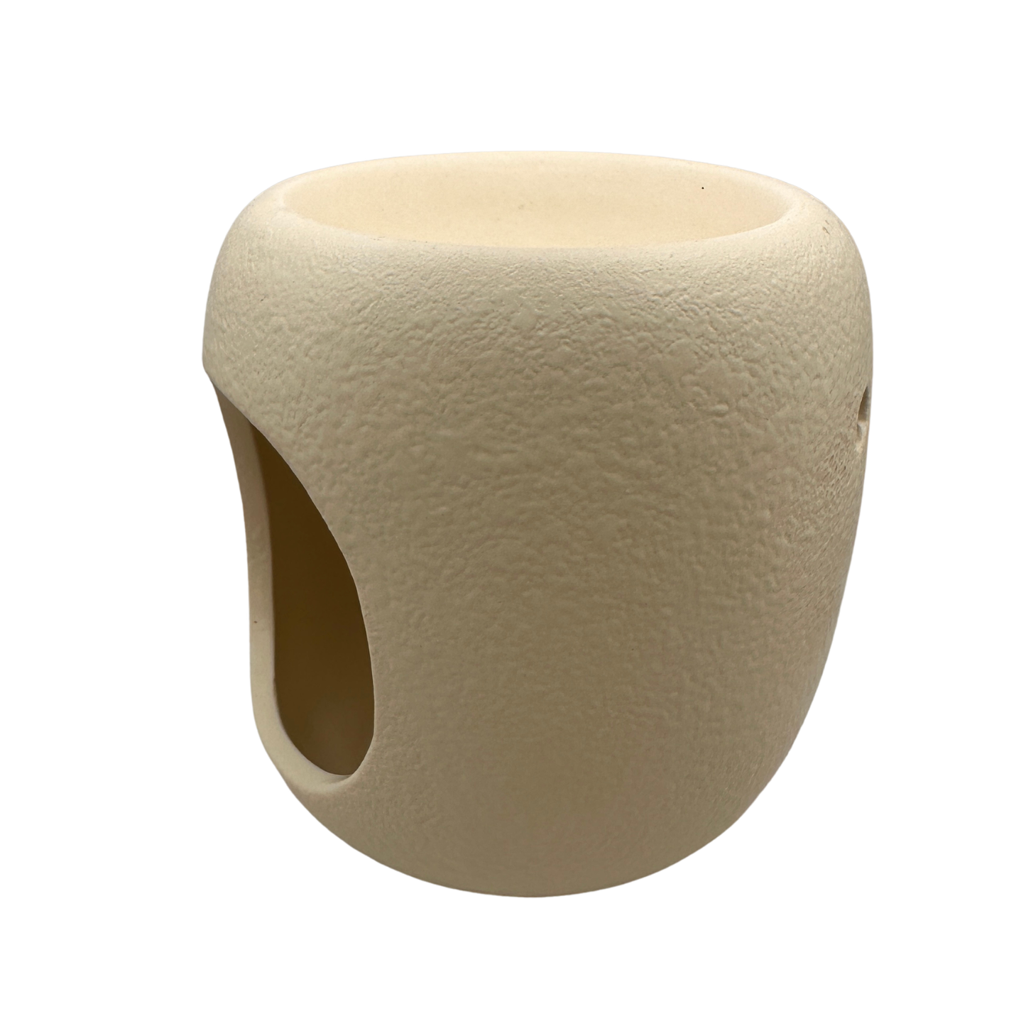 Brûleur à fondants Komé
