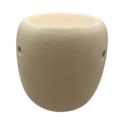 Brûleur à fondants Komé