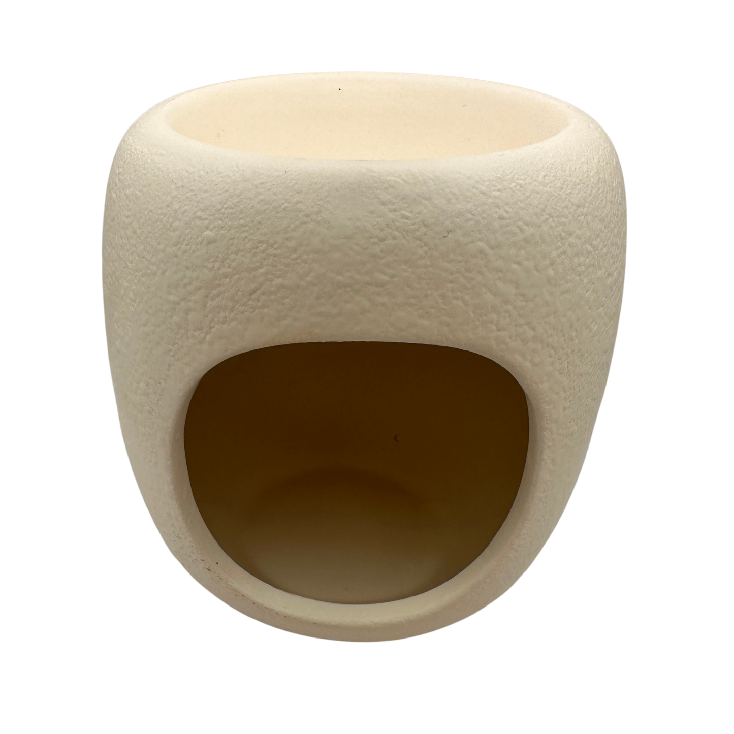 Brûleur à fondants Komé