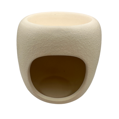 Brûleur à fondants Komé