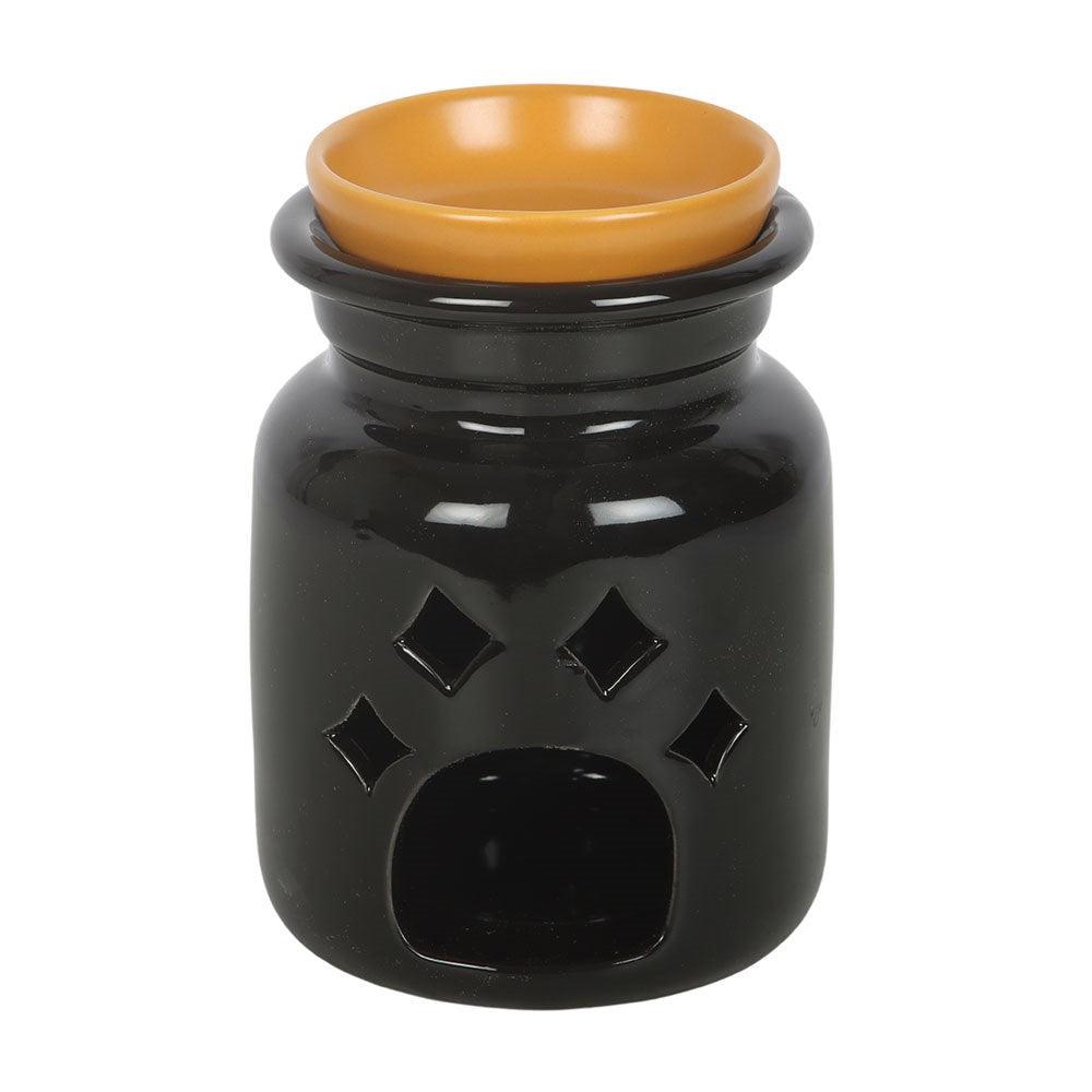 <span style="color:rgb(0,0,0);">Bougie artisanale parfumée -</span> Br_leur_fondants_bouteille_noire_d_corative_pour_fondants_parfum_s - Les Fondeurs d'Histoires - <span style="color:rgb(0,0,0);">en cire végétale fabriquée en Bretagne - Les Fondeurs d’Histoires</span>