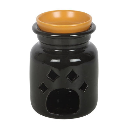 <span style="color:rgb(0,0,0);">Bougie artisanale parfumée -</span> Br_leur_fondants_bouteille_noire_d_corative_pour_fondants_parfum_s - Les Fondeurs d'Histoires - <span style="color:rgb(0,0,0);">en cire végétale fabriquée en Bretagne - Les Fondeurs d’Histoires</span>