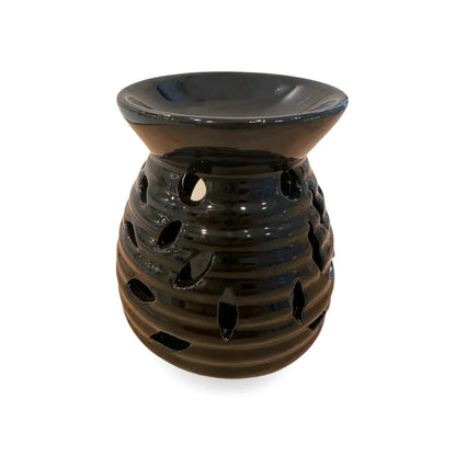 <span style="color:rgb(0,0,0);">Bougie artisanale parfumée -</span> Br_leur_fondants_vasion_-_Les_fondeurs_d_histoires_1 - Les Fondeurs d'Histoires - <span style="color:rgb(0,0,0);">en cire végétale fabriquée en Bretagne - Les Fondeurs d’Histoires</span>