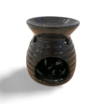 <span style="color:rgb(0,0,0);">Bougie artisanale parfumée -</span> Br_leur_fondants_vasion_-_Les_fondeurs_d_histoires_2 - Les Fondeurs d'Histoires - <span style="color:rgb(0,0,0);">en cire végétale fabriquée en Bretagne - Les Fondeurs d’Histoires</span>
