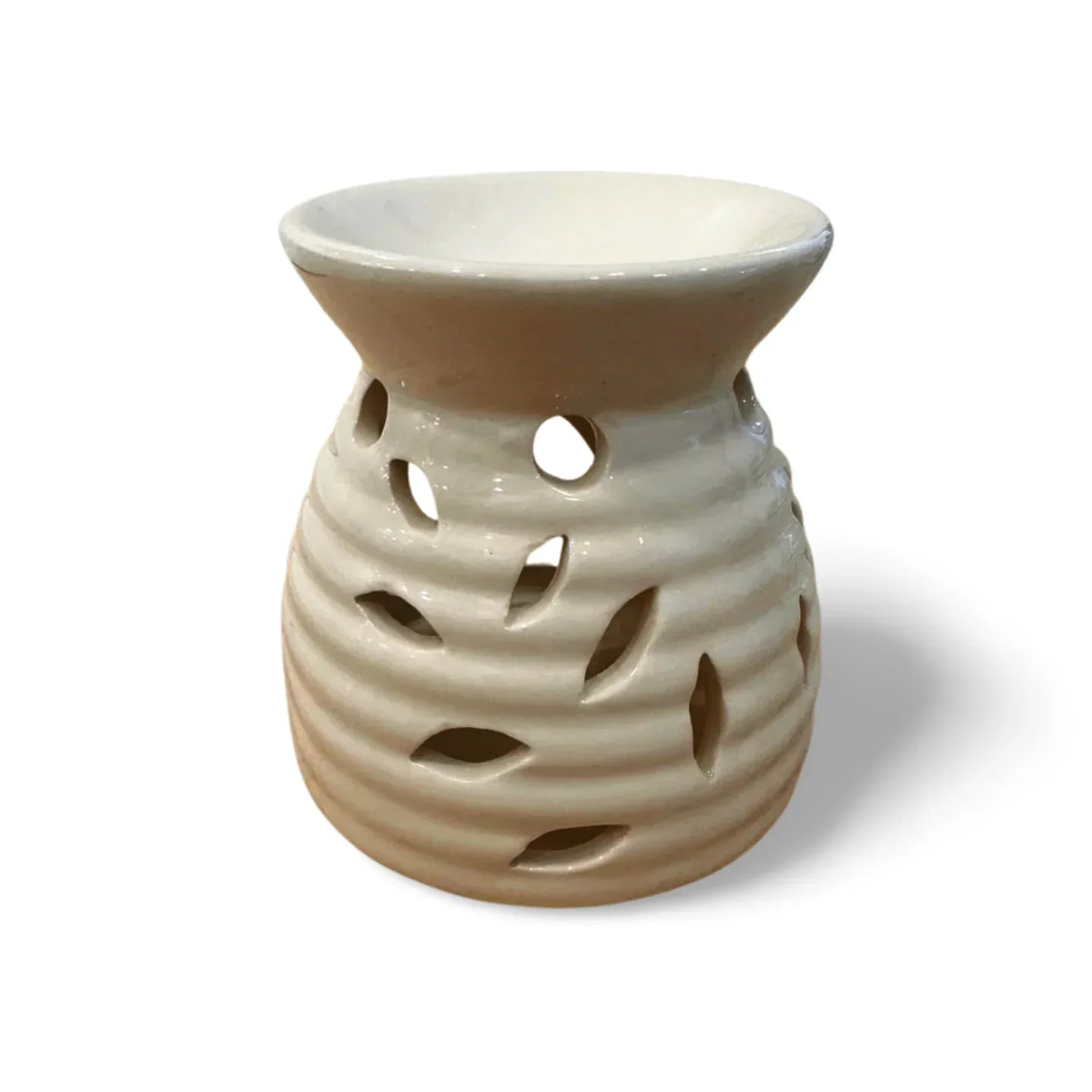 <span style="color:rgb(0,0,0);">Bougie artisanale parfumée -</span> Br_leur_fondants_vasion_-_Les_fondeurs_d_histoires_B_1 - Les Fondeurs d'Histoires - <span style="color:rgb(0,0,0);">en cire végétale fabriquée en Bretagne - Les Fondeurs d’Histoires</span>