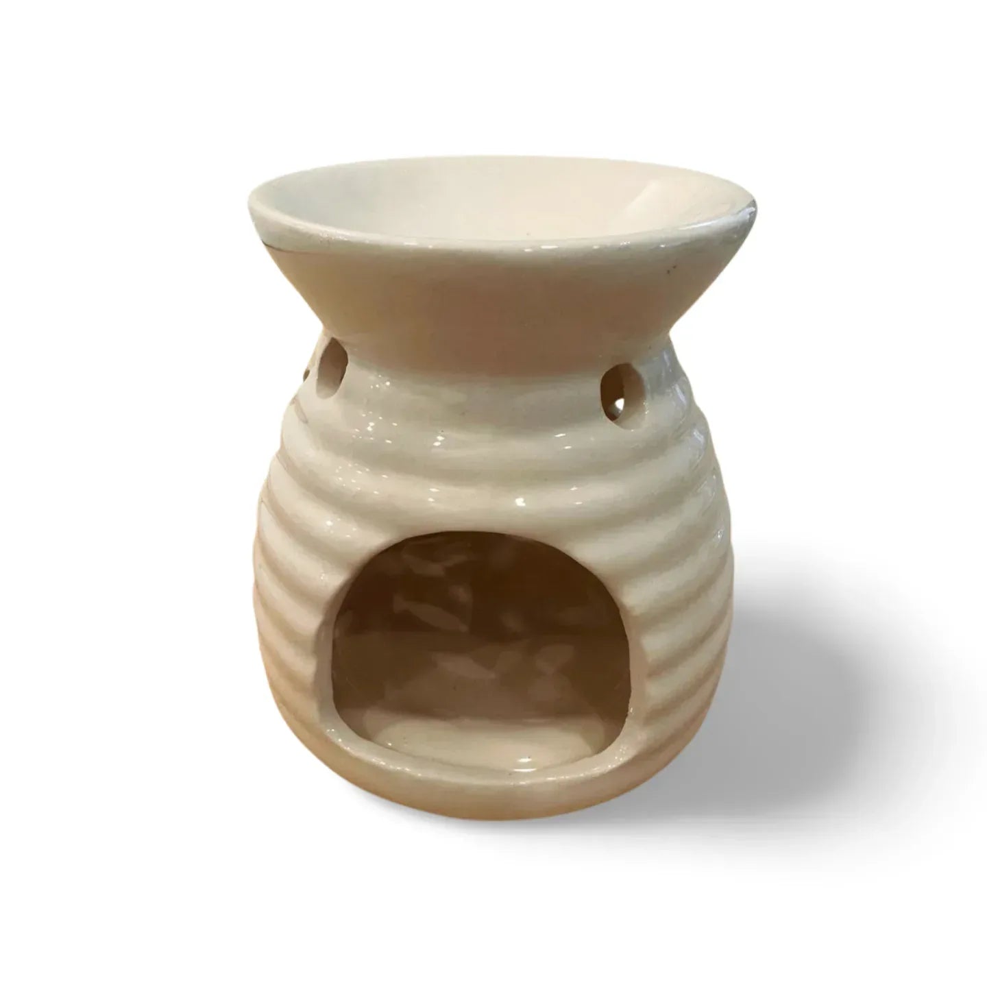 <span style="color:rgb(0,0,0);">Bougie artisanale parfumée -</span> Br_leur_fondants_vasion_-_Les_fondeurs_d_histoires_B_3 - Les Fondeurs d'Histoires - <span style="color:rgb(0,0,0);">en cire végétale fabriquée en Bretagne - Les Fondeurs d’Histoires</span>