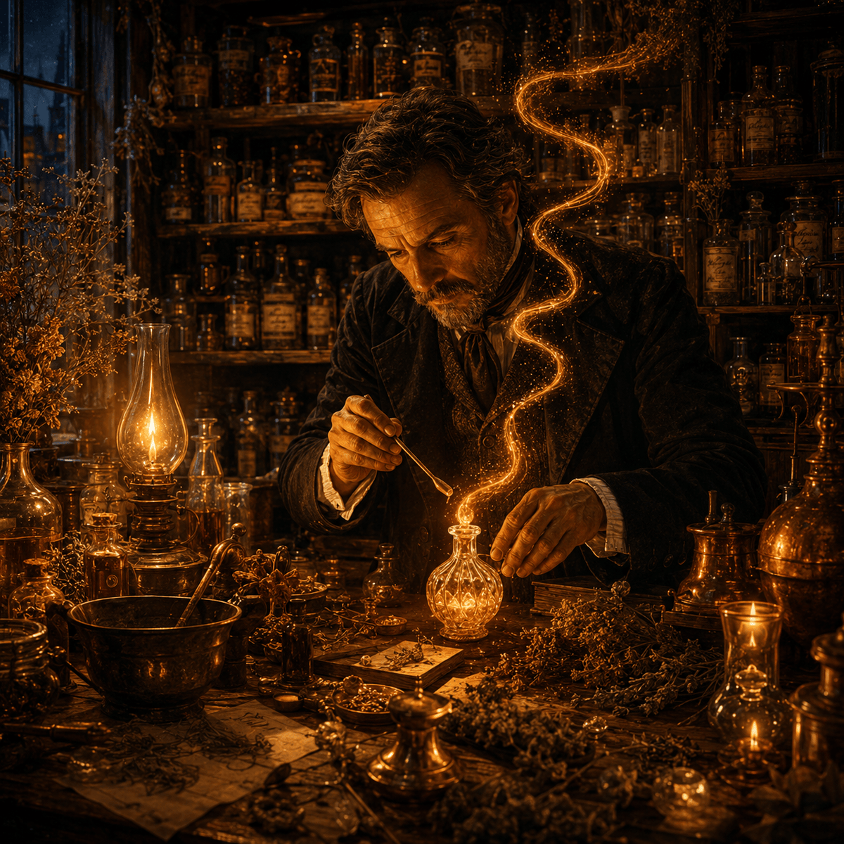 <span style="color:rgb(0,0,0);">Bougie artisanale parfumée -</span> Chapitre_2_L_obsession_d_un_homme - Les Fondeurs d'Histoires - <span style="color:rgb(0,0,0);">en cire végétale fabriquée en Bretagne - Les Fondeurs d’Histoires</span>