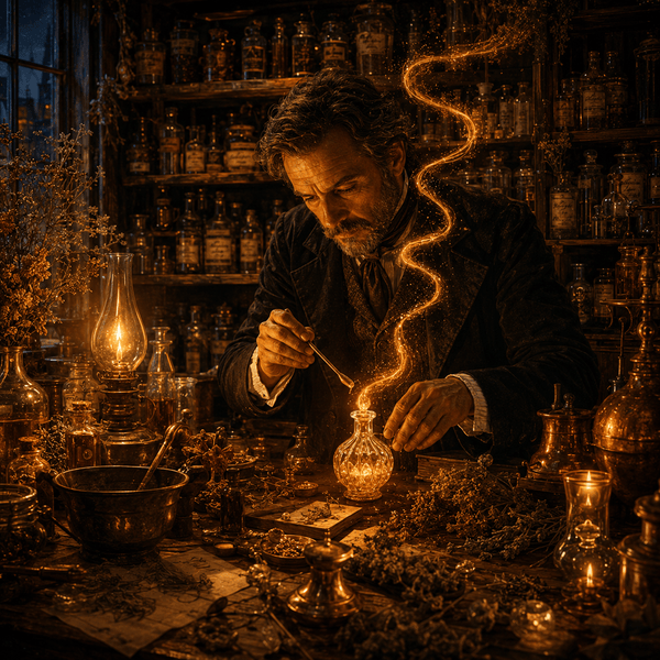 <span style="color:rgb(0,0,0);">Bougie artisanale parfumée -</span> Chapitre_2_L_obsession_d_un_homme - Les Fondeurs d'Histoires - <span style="color:rgb(0,0,0);">en cire végétale fabriquée en Bretagne - Les Fondeurs d’Histoires</span>