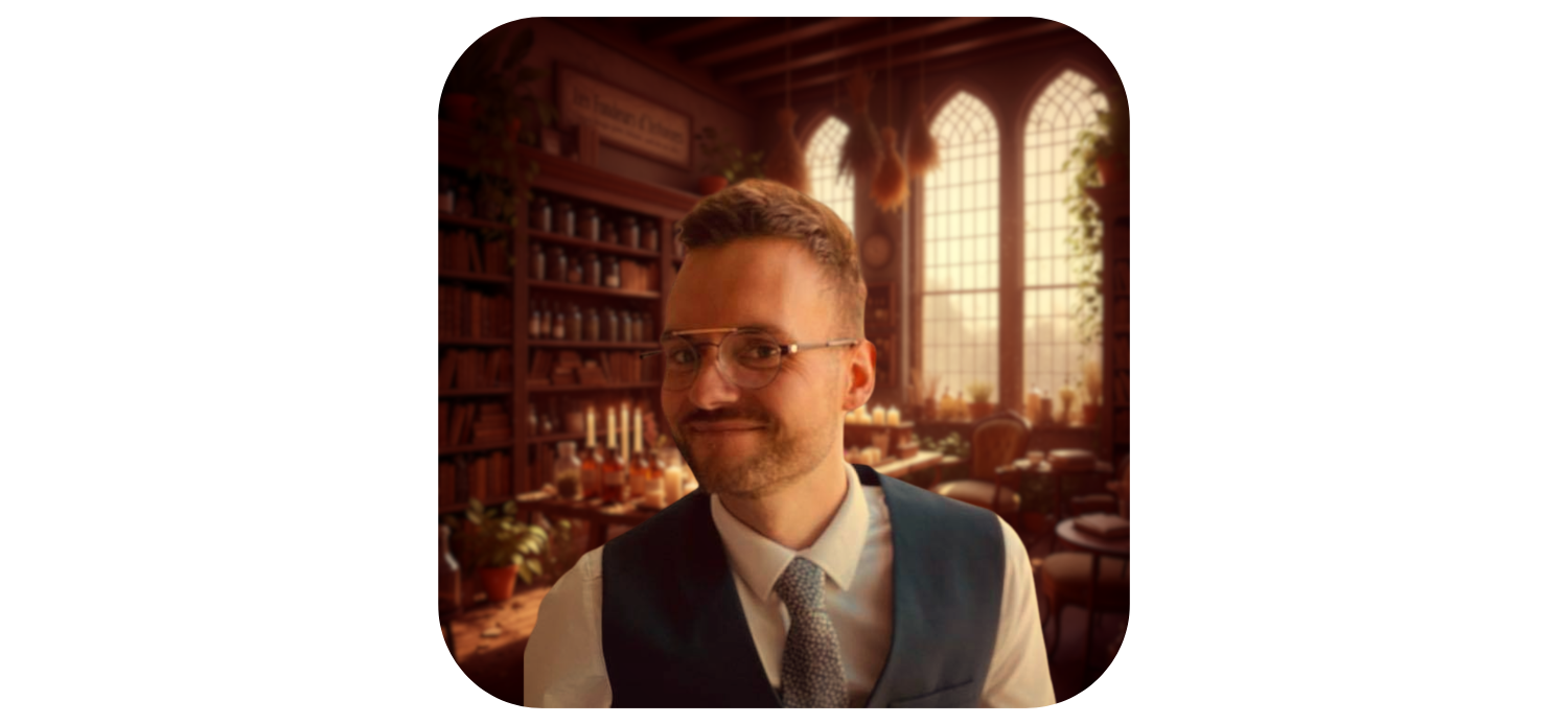 Atelier de création Les Fondeurs d’Histoires, production de bougies naturelles