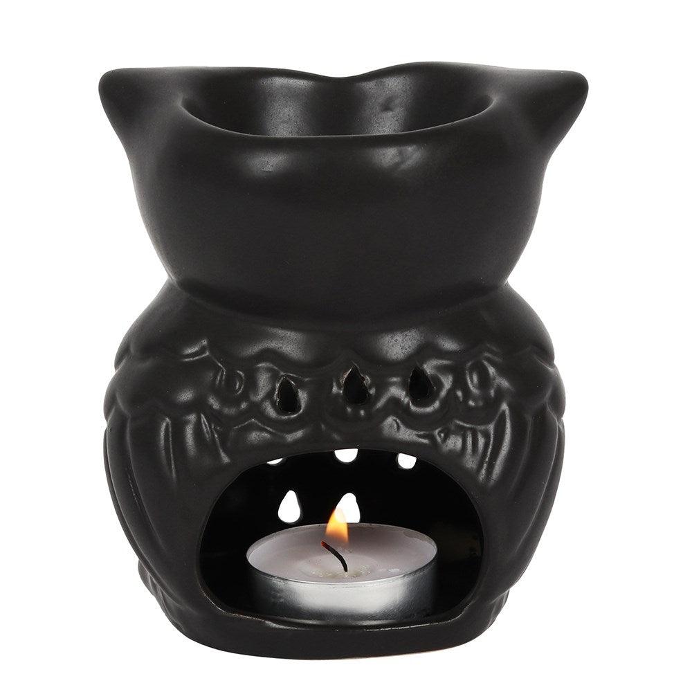 <span style="color:rgb(0,0,0);">Bougie artisanale parfumée -</span> OB_00523_2 - Les Fondeurs d'Histoires - <span style="color:rgb(0,0,0);">en cire végétale fabriquée en Bretagne - Les Fondeurs d’Histoires</span>