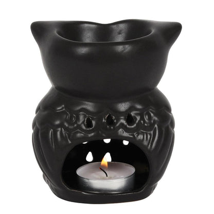 <span style="color:rgb(0,0,0);">Bougie artisanale parfumée -</span> OB_00523_2 - Les Fondeurs d'Histoires - <span style="color:rgb(0,0,0);">en cire végétale fabriquée en Bretagne - Les Fondeurs d’Histoires</span>