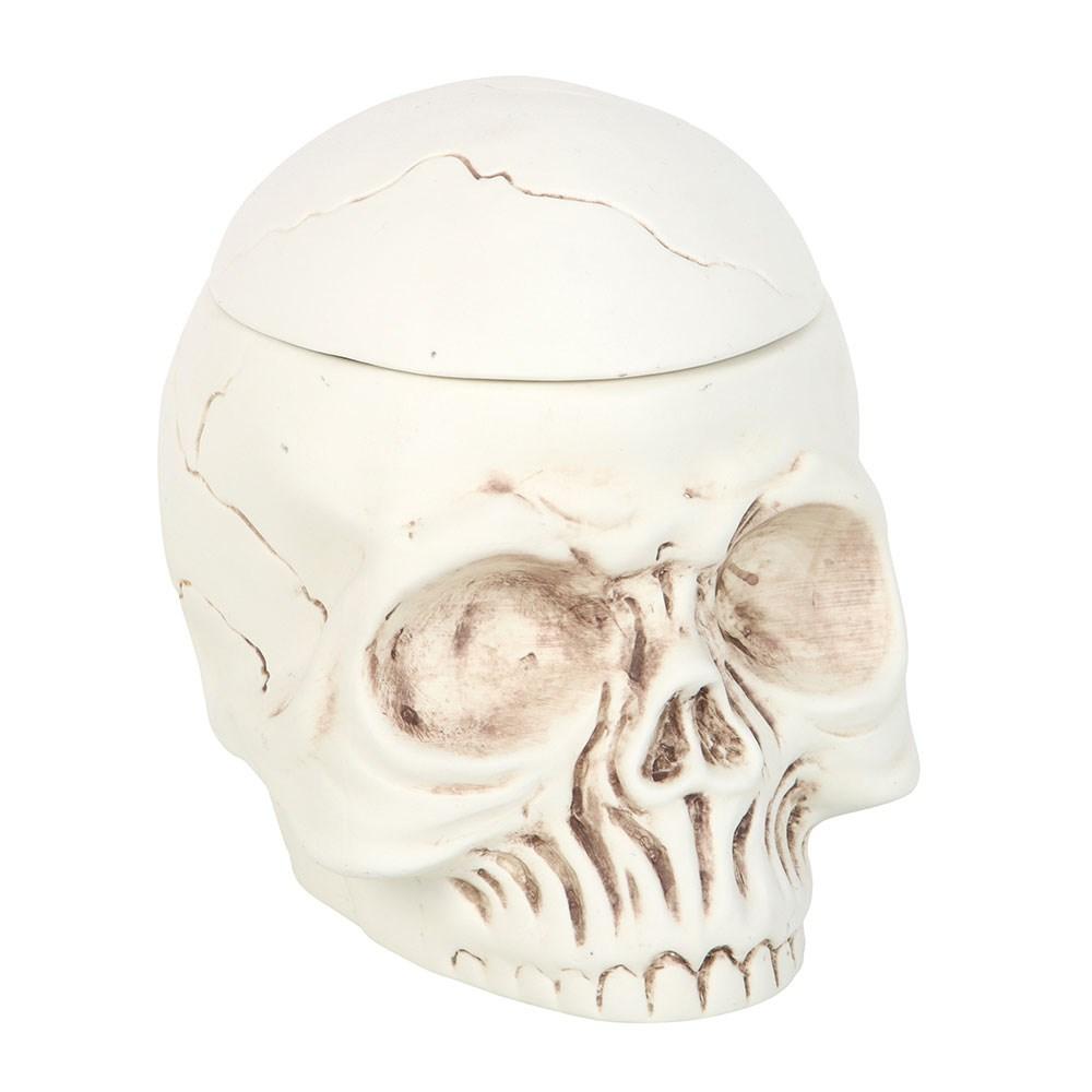 <span style="color:rgb(0,0,0);">Bougie artisanale parfumée -</span> Vue_de_face_du_br_leur_fondants_Vestige_Oubli_avec_ouverture_pour_bougie_chauffe-plat - Les Fondeurs d'Histoires - <span style="color:rgb(0,0,0);">en cire végétale fabriquée en Bretagne - Les Fondeurs d’Histoires</span>