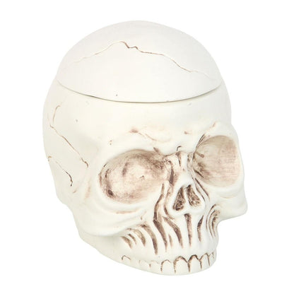 <span style="color:rgb(0,0,0);">Bougie artisanale parfumée -</span> Vue_de_face_du_br_leur_fondants_Vestige_Oubli_avec_ouverture_pour_bougie_chauffe-plat - Les Fondeurs d'Histoires - <span style="color:rgb(0,0,0);">en cire végétale fabriquée en Bretagne - Les Fondeurs d’Histoires</span>