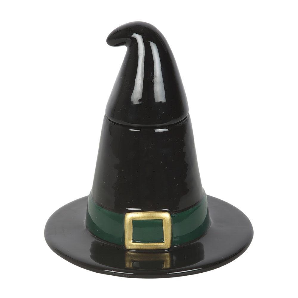 <span style="color:rgb(0,0,0);">Bougie artisanale parfumée -</span> WI_40227_2 - Les Fondeurs d'Histoires - <span style="color:rgb(0,0,0);">en cire végétale fabriquée en Bretagne - Les Fondeurs d’Histoires</span>