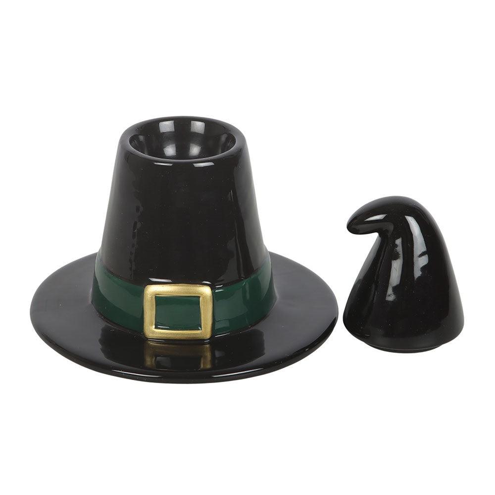 <span style="color:rgb(0,0,0);">Bougie artisanale parfumée -</span> WI_40227_3 - Les Fondeurs d'Histoires - <span style="color:rgb(0,0,0);">en cire végétale fabriquée en Bretagne - Les Fondeurs d’Histoires</span>