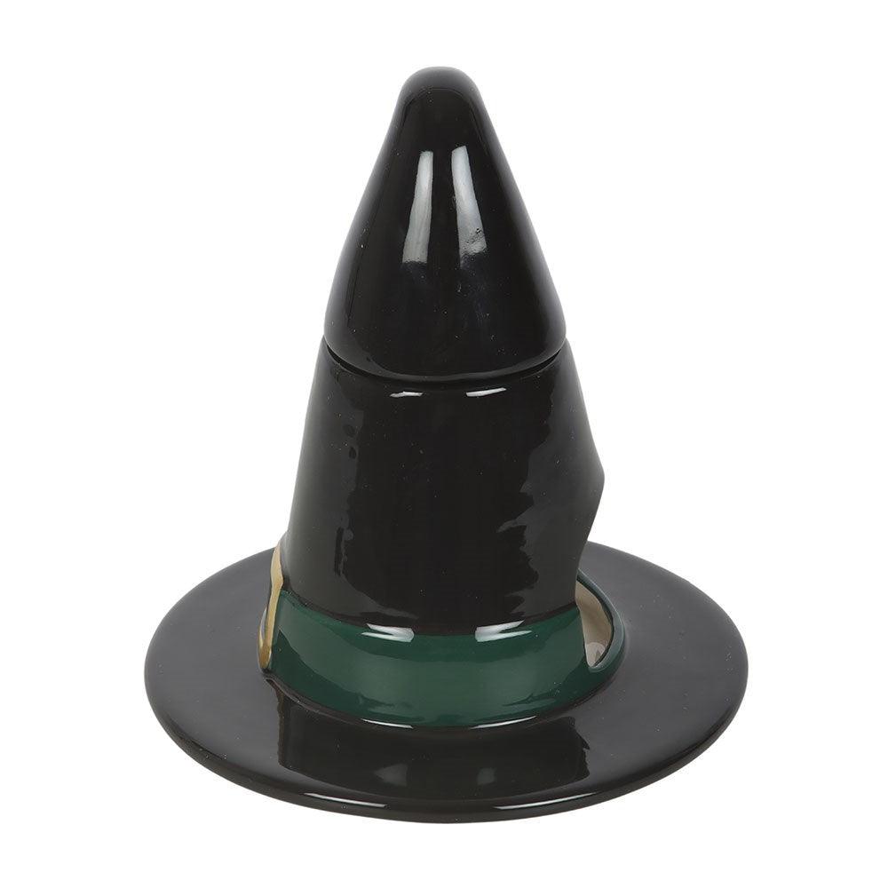 <span style="color:rgb(0,0,0);">Bougie artisanale parfumée -</span> WI_40227_4 - Les Fondeurs d'Histoires - <span style="color:rgb(0,0,0);">en cire végétale fabriquée en Bretagne - Les Fondeurs d’Histoires</span>