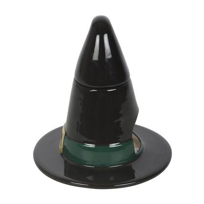 <span style="color:rgb(0,0,0);">Bougie artisanale parfumée -</span> WI_40227_4 - Les Fondeurs d'Histoires - <span style="color:rgb(0,0,0);">en cire végétale fabriquée en Bretagne - Les Fondeurs d’Histoires</span>