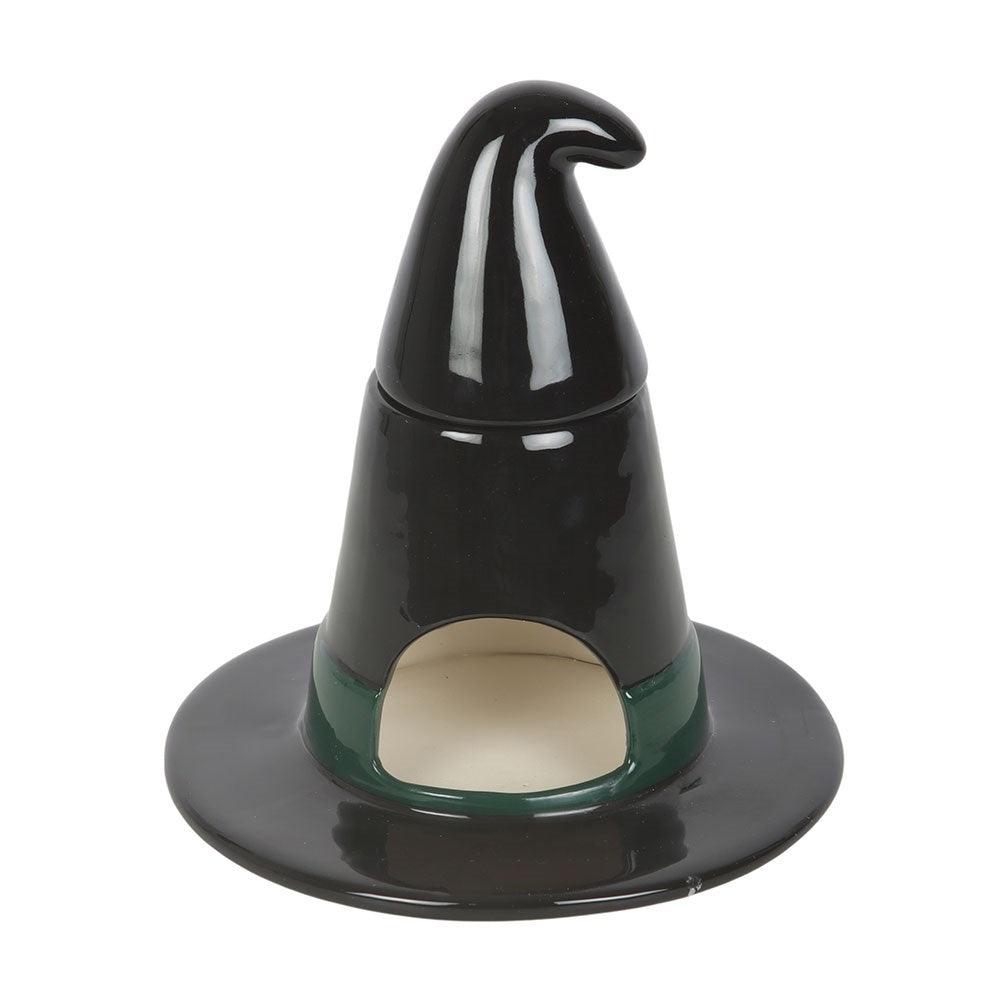 <span style="color:rgb(0,0,0);">Bougie artisanale parfumée -</span> WI_40227_5 - Les Fondeurs d'Histoires - <span style="color:rgb(0,0,0);">en cire végétale fabriquée en Bretagne - Les Fondeurs d’Histoires</span>