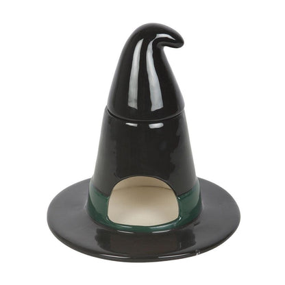 <span style="color:rgb(0,0,0);">Bougie artisanale parfumée -</span> WI_40227_5 - Les Fondeurs d'Histoires - <span style="color:rgb(0,0,0);">en cire végétale fabriquée en Bretagne - Les Fondeurs d’Histoires</span>