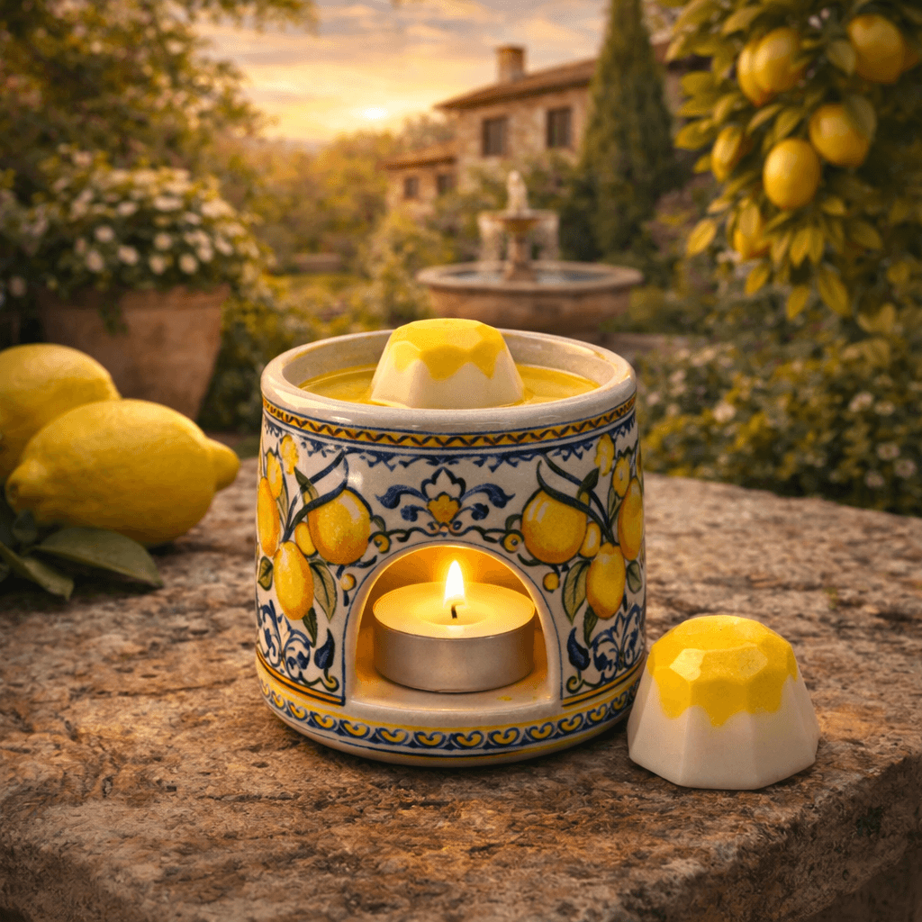 <span style="color:rgb(0,0,0);">Bougie artisanale parfumée -</span> a93c0499-2a50-4d35-9dc3-ccc28eff88ba - Les Fondeurs d'Histoires - <span style="color:rgb(0,0,0);">en cire végétale fabriquée en Bretagne - Les Fondeurs d’Histoires</span>