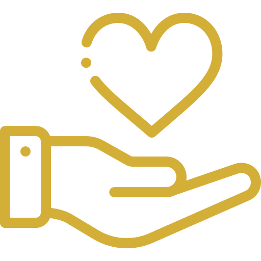 Fabrication manuelle de bougies parfumées dans l’atelier breton