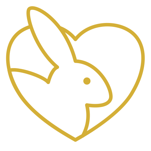 Bougie naturelle haut de gamme – Les Fondeurs d’Histoires