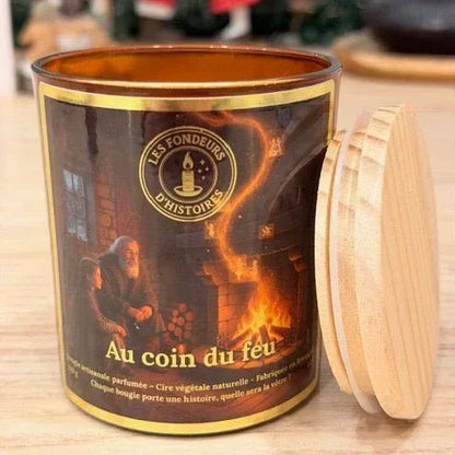 <span style="color:rgb(0,0,0);">Bougie artisanale parfumée -</span> bougie-au-coin-du-feubougieles-fondeurs-dhistoires-9328670 - Les Fondeurs d'Histoires - <span style="color:rgb(0,0,0);">en cire végétale fabriquée en Bretagne - Les Fondeurs d’Histoires</span>