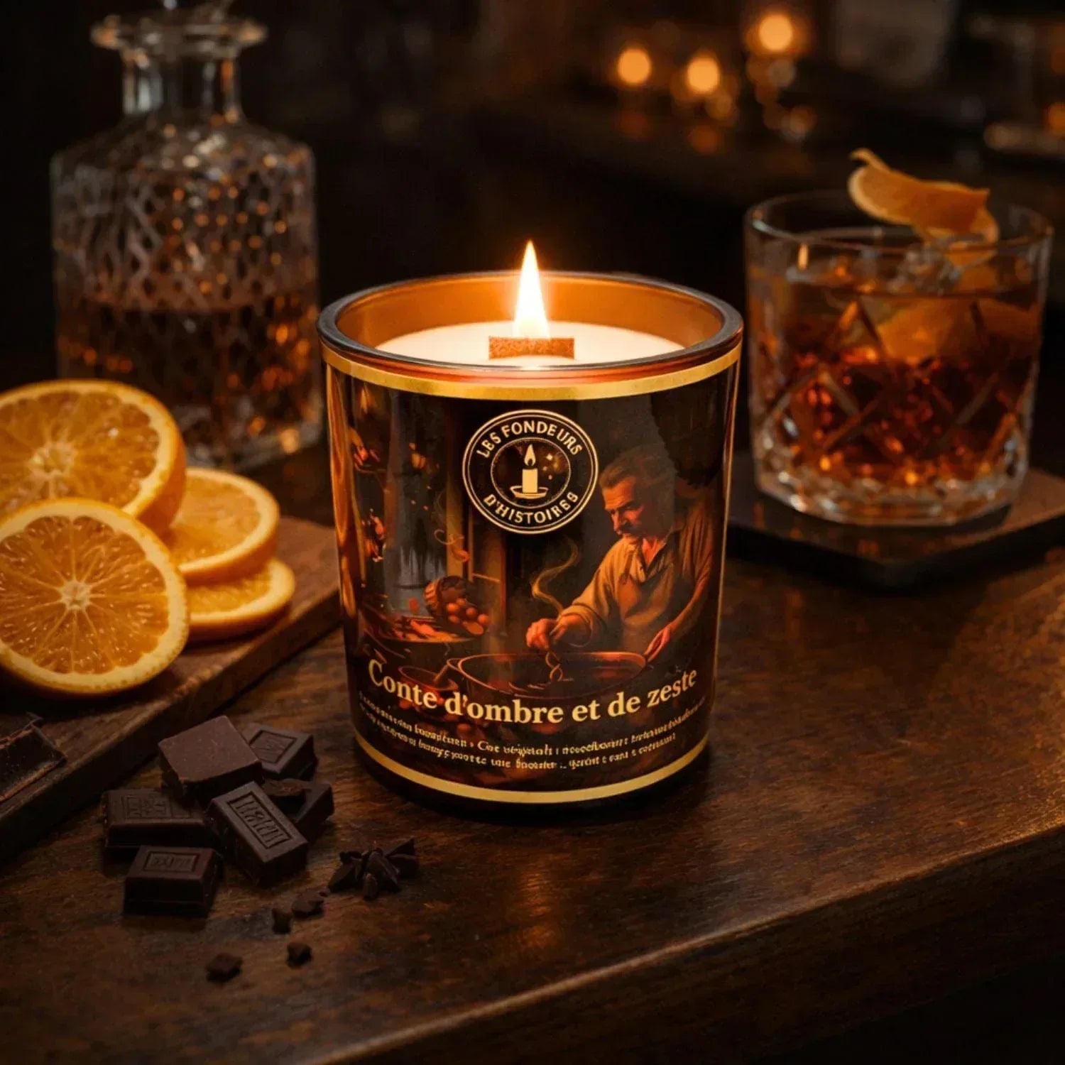 <span style="color:rgb(0,0,0);">Bougie artisanale parfumée -</span> bougie-conte-dombre-et-de-zestebougieles-fondeurs-dhistoires-6973101 - Les Fondeurs d'Histoires - <span style="color:rgb(0,0,0);">en cire végétale fabriquée en Bretagne - Les Fondeurs d’Histoires</span>
