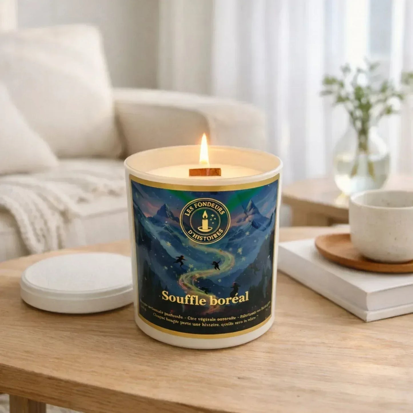<span style="color:rgb(0,0,0);">Bougie artisanale parfumée -</span> bougie-souffle-borealbougieles-fondeurs-dhistoires-3897152 - Les Fondeurs d'Histoires - <span style="color:rgb(0,0,0);">en cire végétale fabriquée en Bretagne - Les Fondeurs d’Histoires</span>