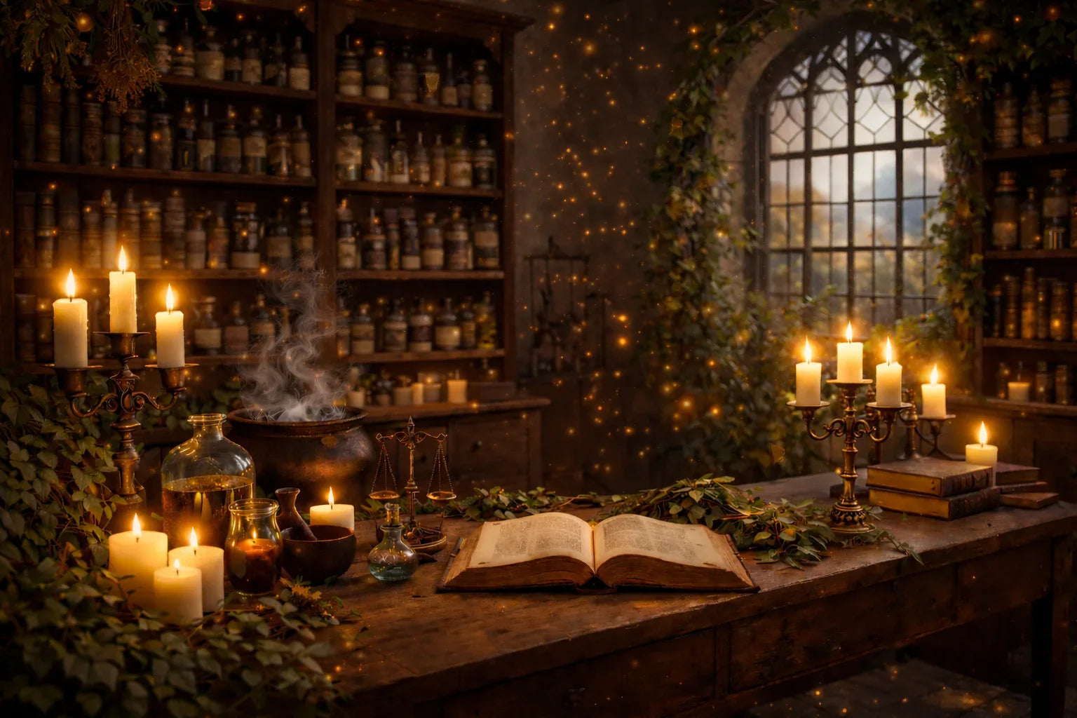 <span style="color:rgb(0,0,0);">Bougie artisanale parfumée -</span> c533e6a3-336c-4ef9-af6a-93c04dfba99f - Les Fondeurs d'Histoires - <span style="color:rgb(0,0,0);">en cire végétale fabriquée en Bretagne - Les Fondeurs d’Histoires</span>