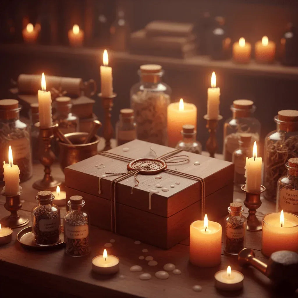 Carte-Cadeau – Les Fondeurs d'Histoires - Les Fondeurs d'Histoires