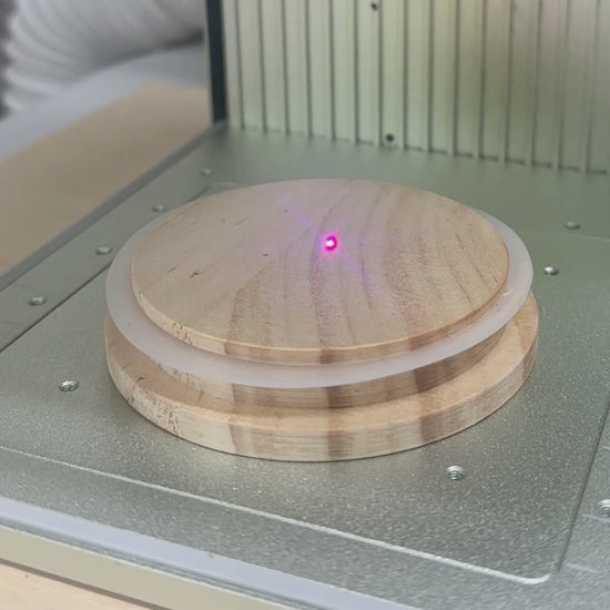 Bougie bretonne storytelling inspirée des contes et légendes de Bretagne